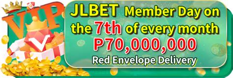 jlbet88|JLBET CASINO .